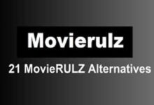 Movierulz with VPN